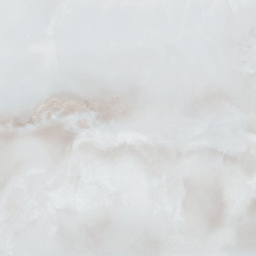 Vloertegel Pamesa Sardonyx Pearl 60x60 cm Gerectificeerd Mat Wit (Prijs Per M2) 