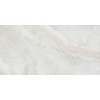 Vloertegel Pamesa Sardonyx White 60x120 cm Gerectificeerd Mat Wit (Prijs Per M2)