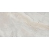 Vloertegel Pamesa Sardonyx Cream 60x120 cm Gerectificeerd Mat Creme (Prijs Per M2)