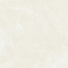 Vloertegel Pamesa Danello Marfil 120x120 cm Gepolijst Beige (Prijs Per M2)