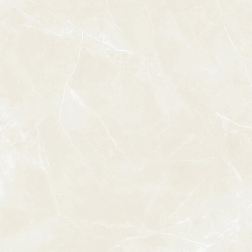 Vloertegel Pamesa Danello Marfil 120x120 cm Gepolijst Beige (Prijs Per M2) 