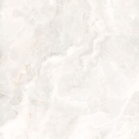 Vloertegel Pamesa Lux Noor White 120x120 cm Gepolijst Wit (Prijs Per M2)