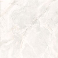 Vloertegel Pamesa Lux Noor White 120x120 cm Gepolijst Wit (Prijs Per M2)