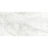 Vloertegel Pamesa Lux Noor White 30x60 cm Gepolijst Wit (Prijs Per M2)
