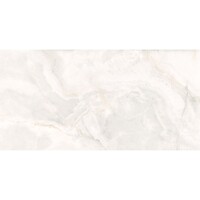 Vloertegel Pamesa Lux Noor White 60x120 cm Gepolijst Wit (Prijs Per M2)