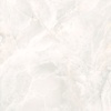 Vloertegel Pamesa Lux Noor White 120x120 cm Gerectificeerd Mat Wit (Prijs Per M2)