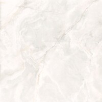 Vloertegel Pamesa Lux Noor White 120x120 cm Gerectificeerd Mat Wit (Prijs Per M2)