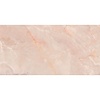 Vloertegel Pamesa Lux Noor Peach 60x120 cm Gepolijst Roze (Prijs Per M2)