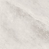 Vloertegel Pamesa Prince White 120x120 cm Antic Wit (Prijs Per M2)