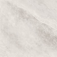 Vloertegel Pamesa Prince White 120x120 cm Antic Wit (Prijs Per M2)