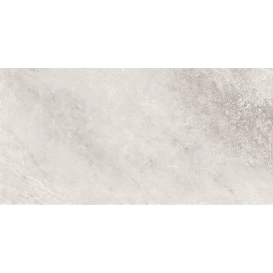 Vloertegel Pamesa Prince White 60x120 cm Antic Wit (Prijs Per M2)