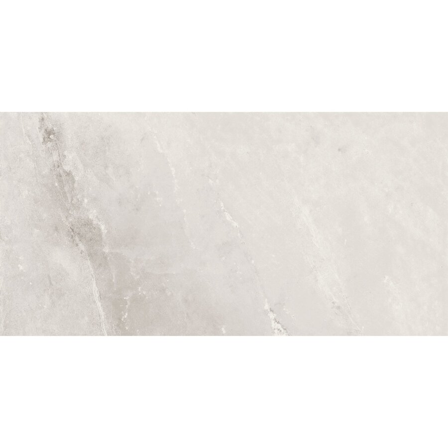 Vloertegel Pamesa Prince White 60x120 cm Antic Wit (Prijs Per M2)