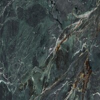 Vloertegel Pamesa Euphoria Green 120x120 cm Gepolijst Groen (Prijs Per M2)