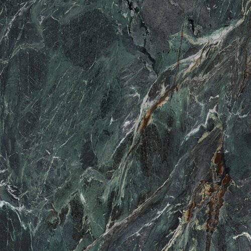 Vloertegel Pamesa Euphoria Green 120x120 cm Gepolijst Groen (Prijs Per M2) 