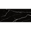 Vloertegel Pamesa Deva Nero 120x280 cm Gepolijst Zwart (Prijs Per M2)