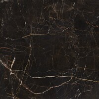 Vloertegel Pamesa Laurants Brown 120x120 cm Gepolijst Bruin (Prijs Per M2)