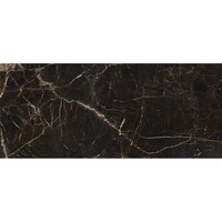 Vloertegel Pamesa Laurants Brown 60x120 cm Gepolijst Bruin (Prijs Per M2)