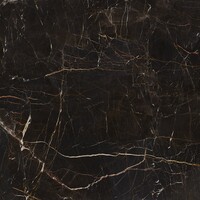 Vloertegel Pamesa Laurants Brown 160x160 cm Gerectificeerd Mat Bruin (Prijs Per M2)