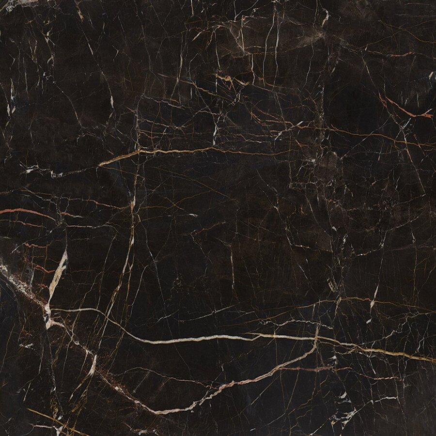 Vloertegel Pamesa Laurants Brown 160x160 cm Gepolijst Bruin (Prijs Per M2)