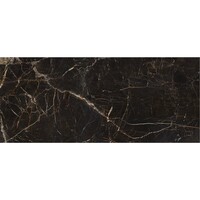 Vloertegel Pamesa Laurants Brown 120x280 cm Gepolijst Bruin (Prijs Per M2)