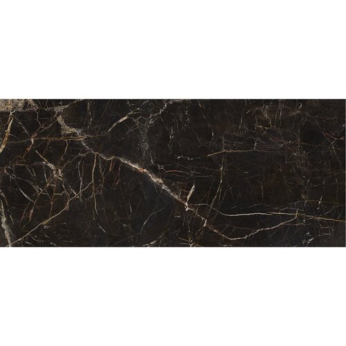 Vloertegel Pamesa Laurants Brown 120x280 cm Gepolijst Bruin (Prijs Per M2) 