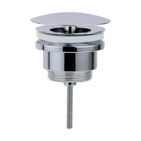 Fonteinset BWS Solid Surface Met Handdoekhouder Links Wit Chroom