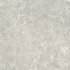 Flaminia Vloertegel Flaminia Everest 60x60cm Grey (Prijs per M2)