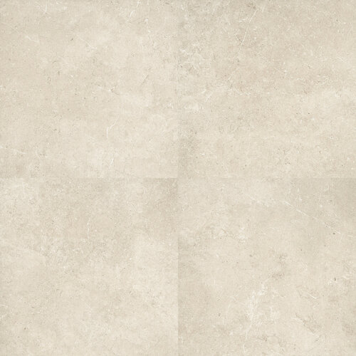 Vloertegel Flaminia Oregon Ivory 60x60 cm Gerectificeerd (Prijs Per M2) 