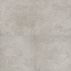 Flaminia Vloertegel Flaminia Oregon Silver 60x60 cm Gerectificeerd (Prijs Per M2)