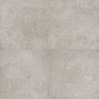 Vloertegel Flaminia Oregon Silver 60x60 cm Gerectificeerd (Prijs Per M2)