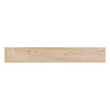 Marazzi Vloertegel Marazzi Actually 14,5x90 cm Mat Creme (Prijs Per M2)