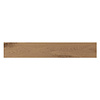 Douglas & Jones Vloertegel Douglas Jones Woodland 30x120 cm Mat Donkerbruin (Prijs Per M2)