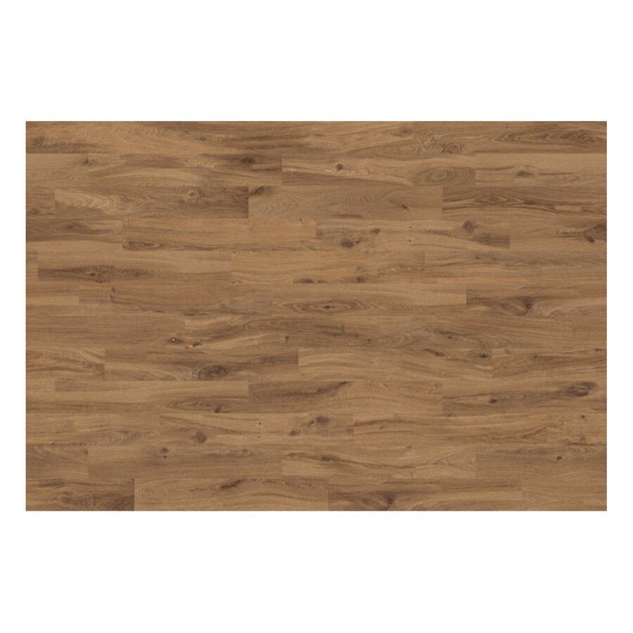 Vloertegel Douglas Jones Woodland 30x120 cm Mat Donkerbruin (Prijs Per M2)