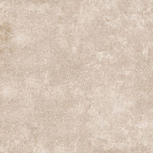 Buitentegel Beste Koop Ext. 90x90 cm Gerectificeerd Mat Light Brown (Prijs Per M2) 
