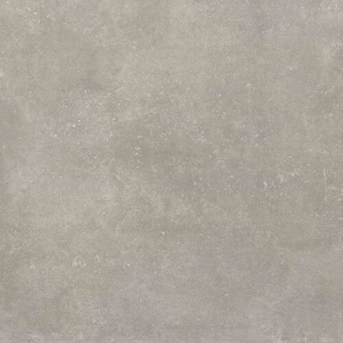 Buitentegel Beste Koop Ext. Uni 60x60 cm Gerectificeerd Mat Warm Grey (Prijs Per M2) 