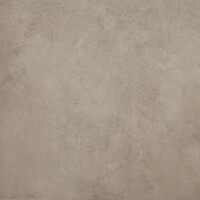 Buitentegel Beste Koop Ext. Uni 60x60 cm Gerectificeerd Mat Taupe (Prijs Per M2)