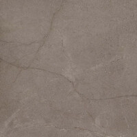 Buitentegel Beste Koop Ext. Uni 60x60 cm Gerectificeerd Mat Light Brown (Prijs Per M2)