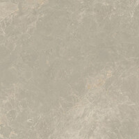 Vloertegel Verde Cosmopolitan 120x120 cm Stonelook Mat Grijs (Prijs Per M2)