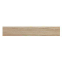 Vloertegel Sintesi Mywood 30x119,8 cm Mat Beige (Prijs Per M2)