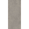 Vloertegel Porcelaingres Urban Slab 120x270 cm Mat Grijs (Prijs Per M2)