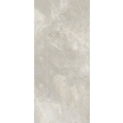 Vloertegel Porcelaingres Royal Stone Slab 120x270 cm Mat Wit (Prijs Per M2) 