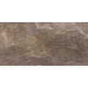 Vloertegel Porcelaingres Royal Stone 60x120 cm Mat Bruin (Prijs Per M2)