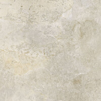 Vloertegel Porcelaingres Royal Stone 60x60 cm Mat Wit (Prijs Per M2)