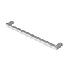 Greep S02 Tiger S-line 20 cm Chroom