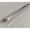Stabilisatiestang BWS 120 cm Chroom