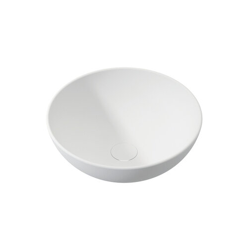 Waskom Zenon Florida 38x38 cm Glacier White 