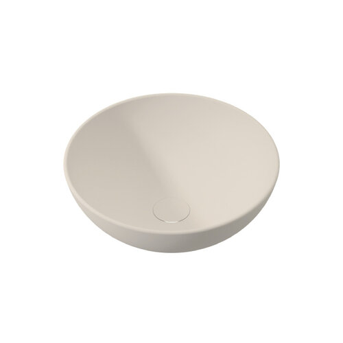 Waskom Zenon Florida 38x38 cm Natural 