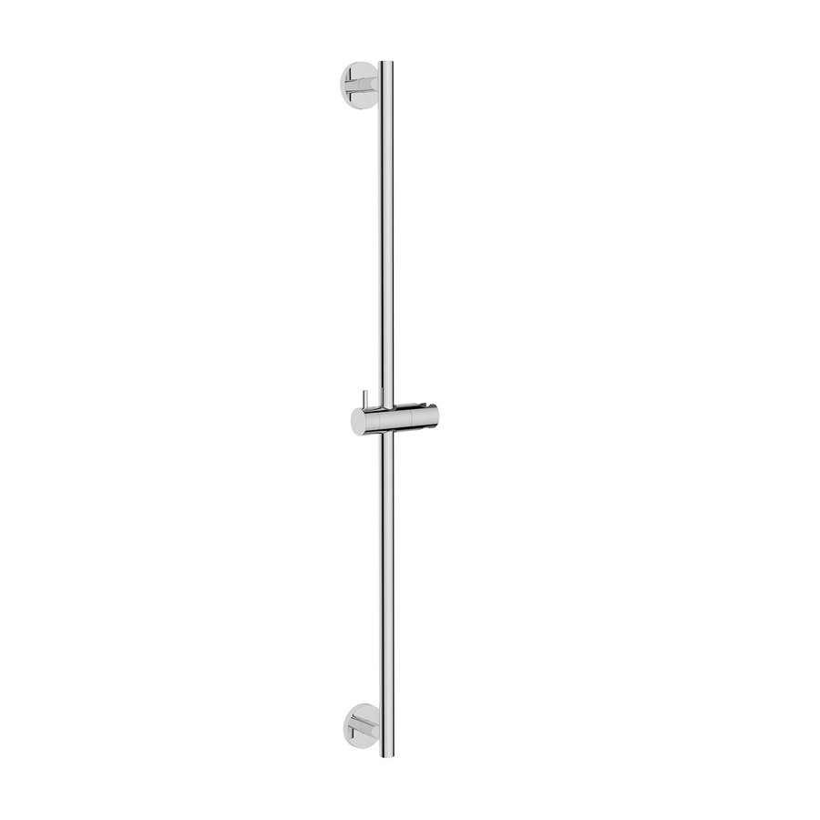 Glijstang Wiesbaden Peck 75 cm Chroom