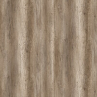 Sample Onderkast Canyon Oak BWS Paris 15x15 cm