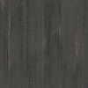 Sample Onderkast Frey Oak BWS Paris 15x15 cm